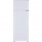 Réfrigérateur-congélateur Indesit IN D 2040 AA