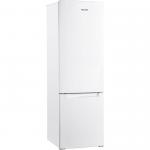 Réfrigérateur-congélateur Brandt BSC7507W