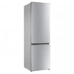 Réfrigérateur-congélateur Brandt BC8511NS