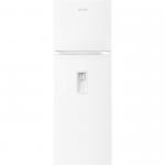 Réfrigérateur-congélateur Brandt DP7000W