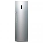 Réfrigérateur-congélateur Hisense RL475N4AS1