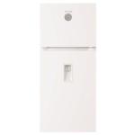 Réfrigérateur-congélateur Brandt BD7712NWW