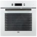 Four encastrable Beko BIE24301W