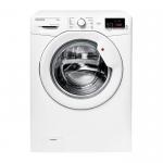 Lave-linge Hoover HL4 1272D3-1-S