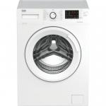 Lave-linge Beko WMB9456