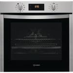 Four encastrable Indesit IFW 5844 IX