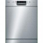 Lave-vaisselle Bosch SMU46NS03E