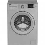 Lave-linge Beko WM1015CHS