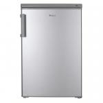 Réfrigérateur-congélateur Haier HTTF-506S