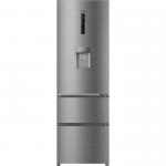 Réfrigérateur-congélateur Haier AFE635CHJW
