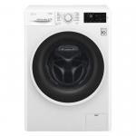Lave-linge LG F84J60WH