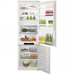 Réfrigérateur-congélateur Hotpoint BCB7030AAFC