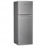 Réfrigérateur-congélateur Hotpoint HTM1722V