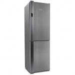 Réfrigérateur-congélateur Hotpoint XH9T2ZXOJZV