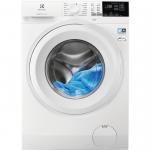 Lave-linge Electrolux EW6F492Y