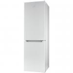 Réfrigérateur-congélateur Indesit LR9S1QFW