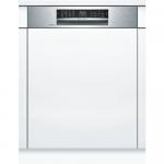 Lave-vaisselle Bosch SBI68TS06E