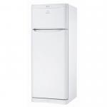 Réfrigérateur-congélateur Indesit TAA5V