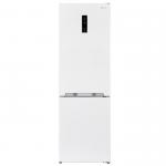 Réfrigérateur-congélateur Sharp SJ-BA11IEXW1