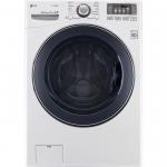 Lave-linge LG F71K22WHS