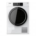 Lave-linge Whirlpool STU92EEU