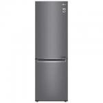 Réfrigérateur-congélateur LG GBP62DSNXN