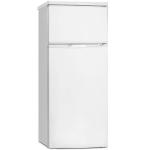 Réfrigérateur-congélateur Smeg FD239AP