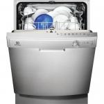 Lave-vaisselle Electrolux ESF5206LOX