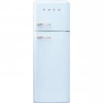 Réfrigérateur-congélateur Smeg FAB30RPB3