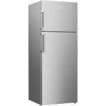 Réfrigérateur-congélateur Beko RDSE465K21S