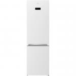 Réfrigérateur-congélateur Beko DRCNA321E20W