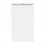 Réfrigérateur-congélateur Beko TS190320