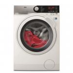 Lave-linge AEG L7FEE942