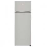 Réfrigérateur-congélateur Beko RDSA240K20S