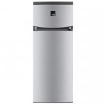 Réfrigérateur-congélateur Faure FRT23101XA