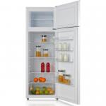 Réfrigérateur-congélateur Teka FTM310
