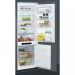 Réfrigérateur-congélateur Whirlpool ART890