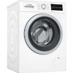 Lave-linge Bosch WAT32409FF