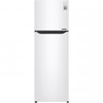 Réfrigérateur-congélateur LG GT5525WH