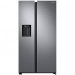 Réfrigérateur américain Samsung RS68N8240S9