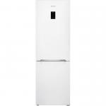 Réfrigérateur-congélateur Samsung RB33J3200WW