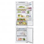 Réfrigérateur-congélateur Samsung BRB260030WW