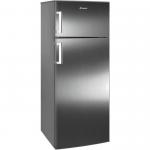 Réfrigérateur-congélateur Candy CCDS6172FXH