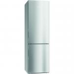 Réfrigérateur-congélateur Miele KFN29233D