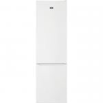 Réfrigérateur-congélateur Faure FCBE36FW0