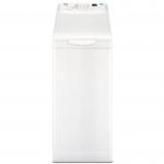 Lave-linge Faure FWQ71435WS