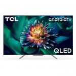 Téléviseur TCL 50AC710
