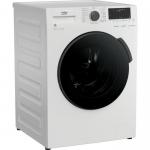 Lave-linge Beko WTS7200WDOS
