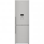 Réfrigérateur-congélateur Beko CRCSA295K31DSN