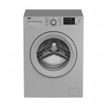 Lave-linge Beko WTE6612SY